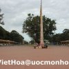 Tây Ninh Xuân Quý Tỵ